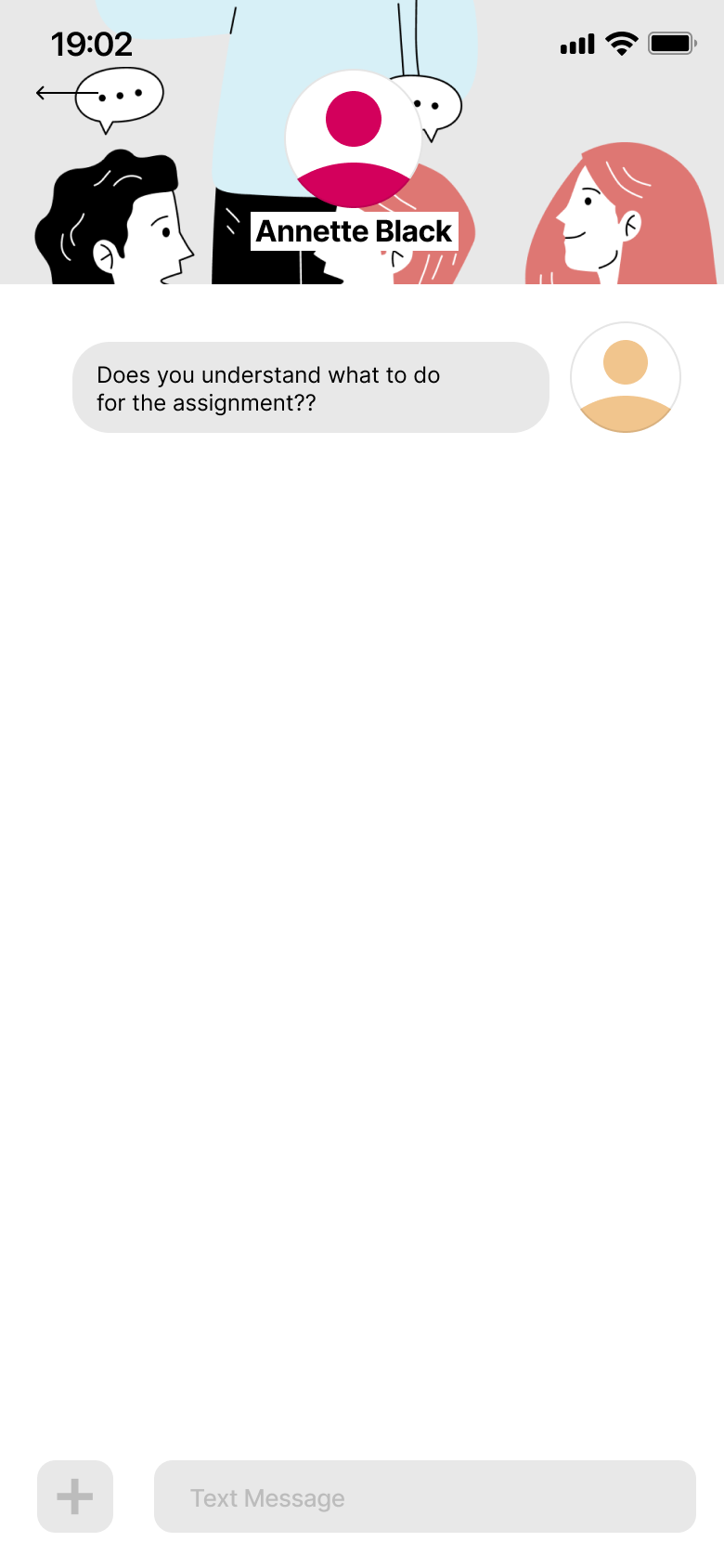 App Screenshot 6.3